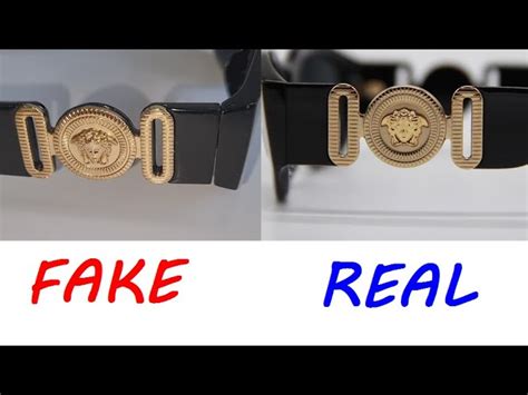 versace watch fake|authentic versace shades.